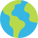 EcoGPT