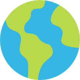 EcoGPT